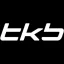 Tacklebag