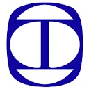 Tacori