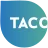 Taco Shop