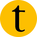 Tadaaz