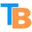 TadiBrothers