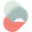 Tafelzeilonline