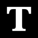 Taft Clothing