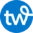 Tailwindapp