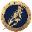 Taisjalaudy