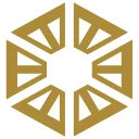 Taj Hotel