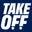 Take Off Luggage