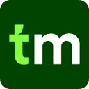 Talkmore