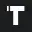 TalorData