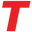 Talsem