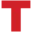 Tameson