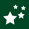 Tsre Tampa School Of Real Estate