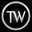Tandywear