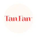 Tan Fan