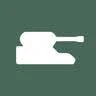 Tank Glass