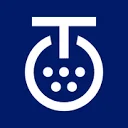 Tannico IT