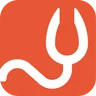 Tantaly