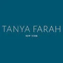Tanya Farah