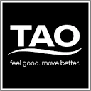 Taos Footwear