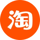 Taotronics