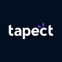 Tapect