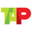 Tapfilliate