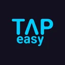 Tapo Store