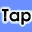 Taps 4 Less