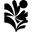 Tara Formula