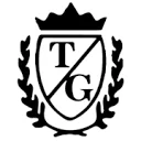 Tara Grinna