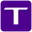 Targus