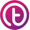 Tasjeel