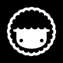 Taskade AI Workflows