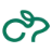 TaskRabbit DE