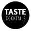 Taste