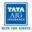 Tata Aig