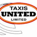 Taxisunited