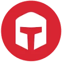 TaxSlayer