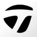 TaylorMade