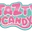 Taztycandy