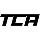 TCA Fit