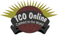 Tco