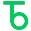 Teabox