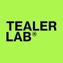 Tealerlab CBD