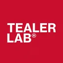 Tealerlab