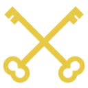Teamescape