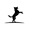 Team Schnauze