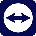 Team Viewer
