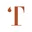 Teaspres