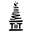 Teatower